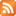 Subscribe to RSS - Paraurti in tinta